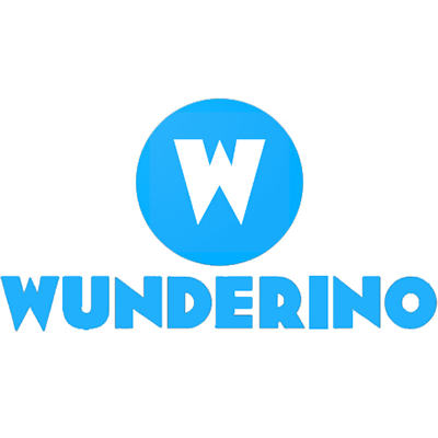Wunderino Rabattcode bei Account Entry – Spin Casino Wunderino Promo Code für deutsche Spieler